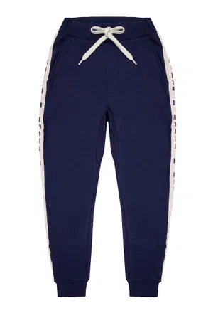 Спортивні штани Monta Juniors PABLO  220/9Qc Купити