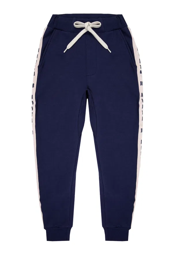 Спортивні штани Monta Juniors PABLO  220/9Qc оригінал