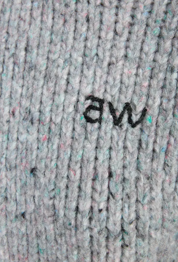 Свитер alexanderwang UKC4251028 225/9H7 фото