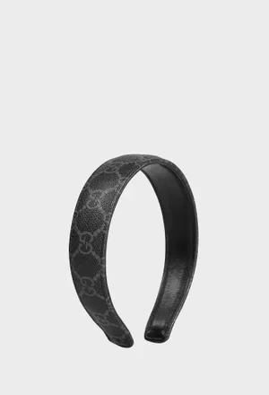 Обруч Gucci 838928 225/0F2 Купити