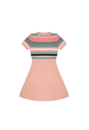 Кашемірова сукня Loro Piana 4268   222/9Pc Купити