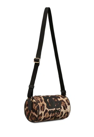 Сумка Dolce & Gabbana EB0254 126/93p в Украине