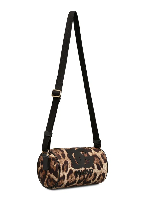 Сумка Dolce & Gabbana EB0254 126/93p в Украине