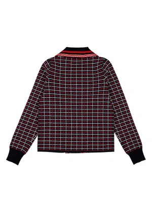 Шерстяной кардиган Gucci 741466 223/9Qp Цена