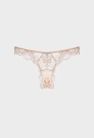 Трусики I.D.Sarrieri J9933  225/96 Купить