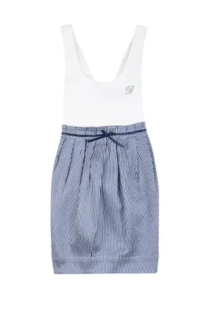 Сукня Blumarine 5145  P112/90 Купити