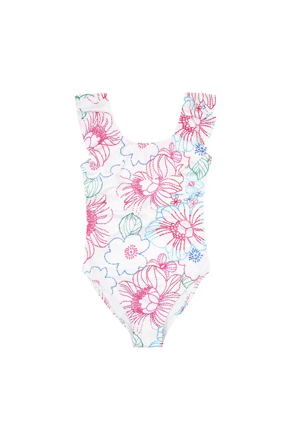 Купальник Stella Cove 8583   123/91p Купити