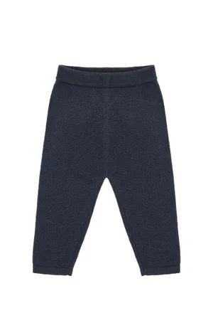 Кашемірові штани Les Lutins LEGGIN 225/9Q Купити