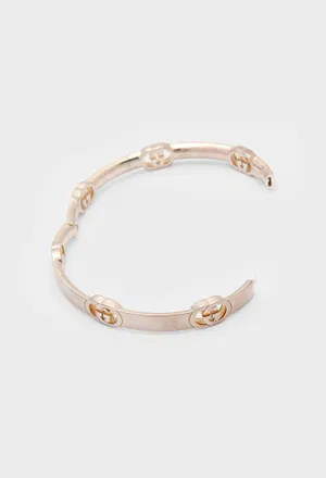 Браслет Gucci 817025 224/1CS в Украине