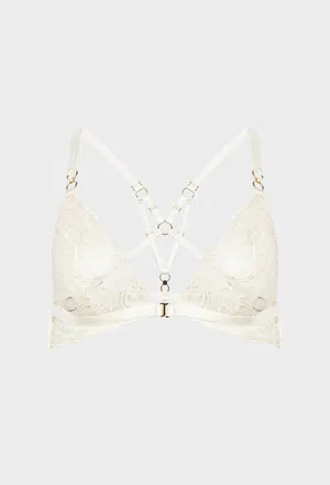 Бюстгальтер Bordelle 27B04  226/9E Купить