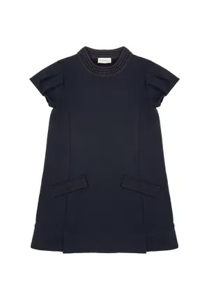 Сукня Moncler 8I000  126/9Q Купити