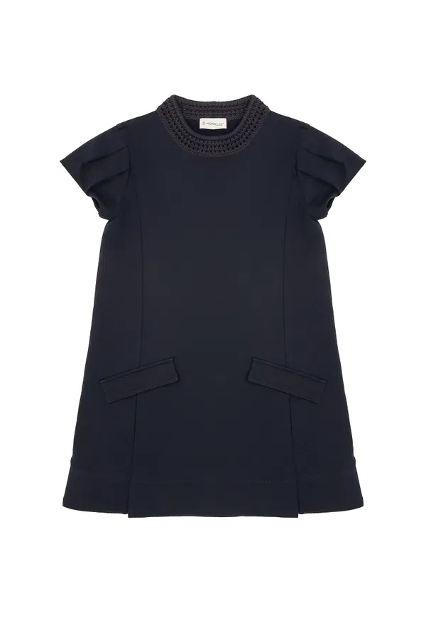 Сукня Moncler 8I000  126/9Q Купити