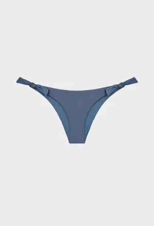 Плавки FISICO FS09G0 125/98 Купити