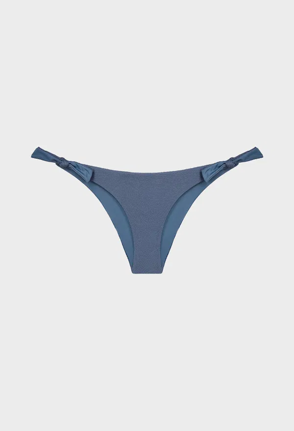 Плавки FISICO FS09G0 125/98 Купить