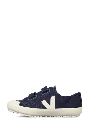 Кеды Veja 010307 123/9Qc Цена