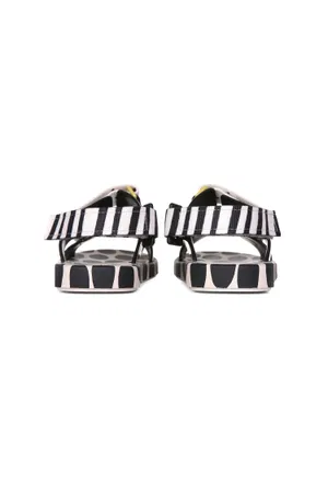 Сандалії Mini Melissa 33450  122/42p в Україні