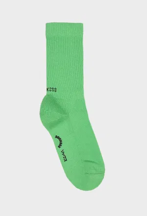 Шкарпетки Socksss S026 122/9A4 Купити