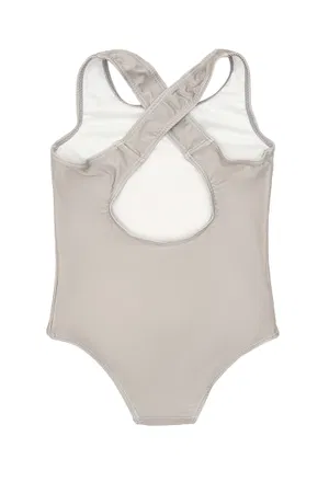Купальник Mini Rodini 280100 126/97c Ціна