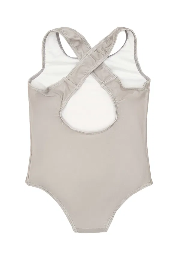 Купальник Mini Rodini 280100 126/97c Ціна