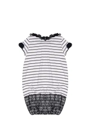 Сукня Ermanno Scervino BQ510 P112/41 Ціна