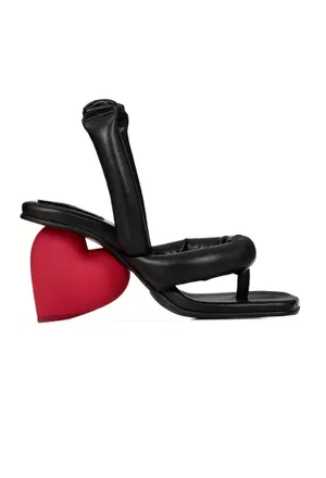 Босоножки YUME YUME LV0002 123/0F2 Цена