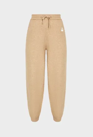 Спортивні штани MARANT ETOILE PA0105FA 225/9A3K Купити