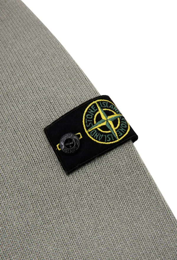 Вовняний светр Stone Island 510002 225/94 в Україні