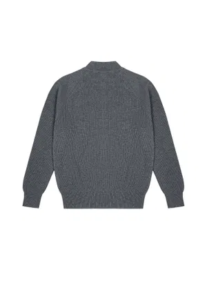 Дитячий светр Brunello Cucinelli 40004  226/9X Ціна