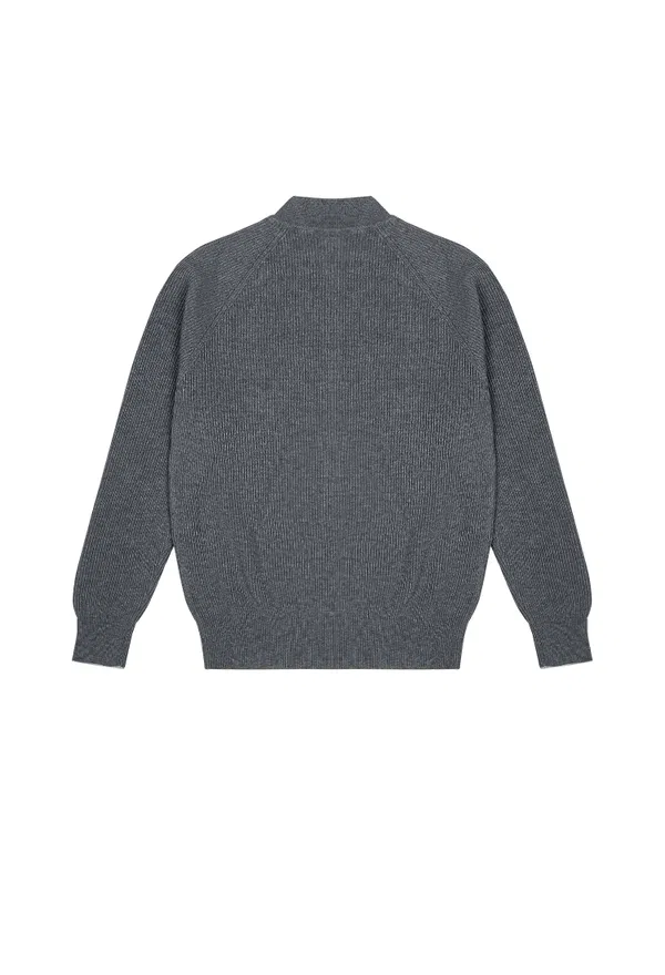 Дитячий светр Brunello Cucinelli 40004  226/9X Ціна