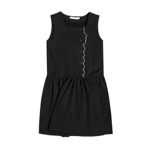 Сукня Vivetta VB524  218/92c Купити