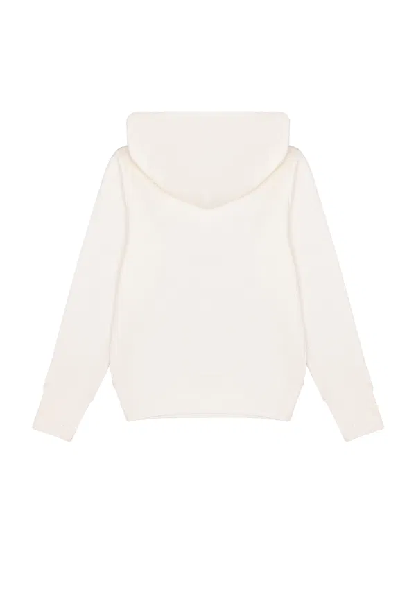 Худі Gucci 773379 125/91c Ціна