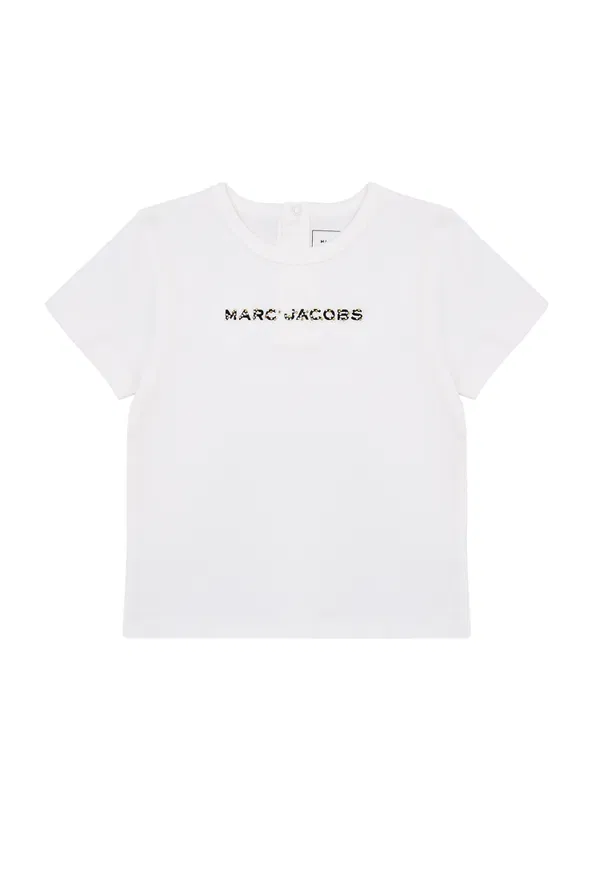 Спортивний костюм Marc Jacobs W60512 125/9Rp оригінал