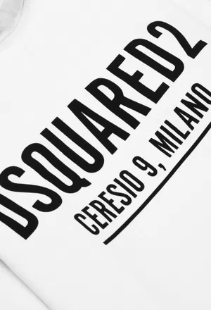 Худи Dsquared2 DQ0726 122/91c в Украине