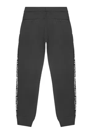 Спортивні штани John Galliano 00W1DTB214/97 Ціна
