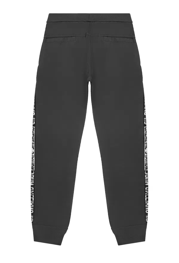 Спортивні штани John Galliano 00W1DTB214/97 Ціна