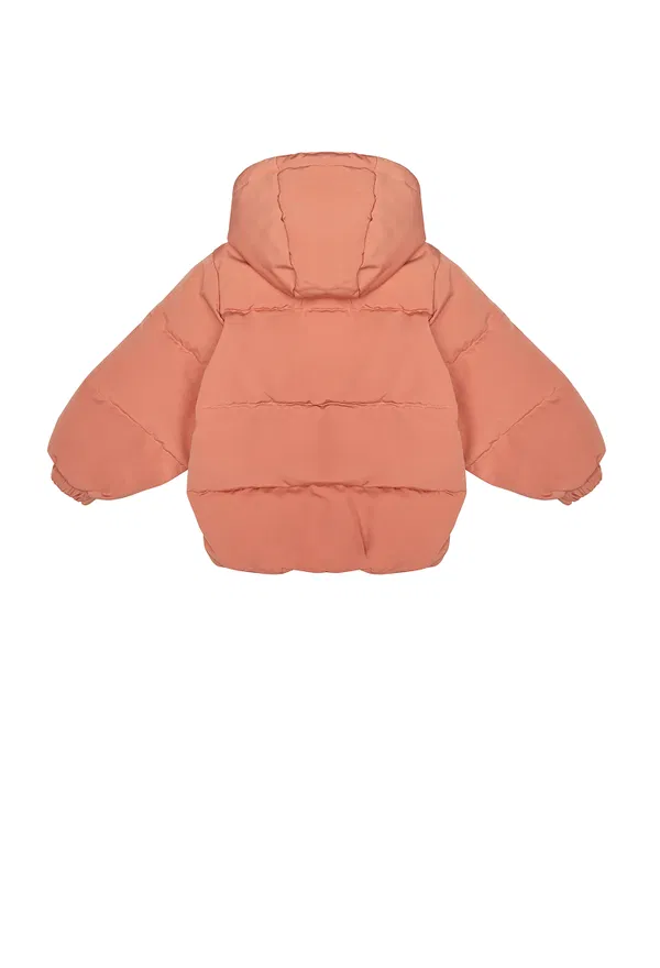 Куртка Mini Rodini 710111 225/9P Ціна