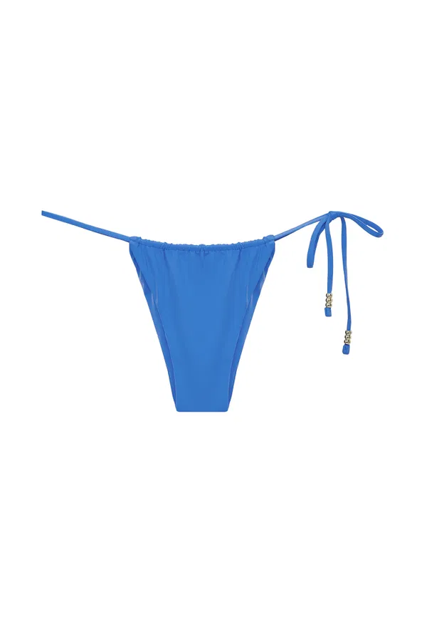 Плавки Palm Swim VIPB   123/98 Купить