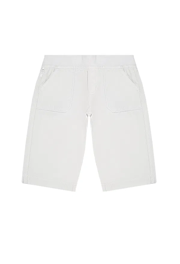 Шорти Armani Juniour R4P47 H112/97 Купити