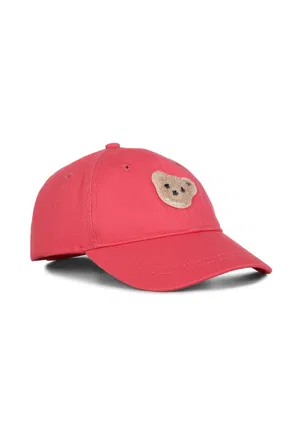 Кепка Palm Angels PGLB00 123/9Yc Купити