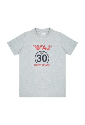 Футболка Armani Junior Q4H60 F211/97 6 Купити