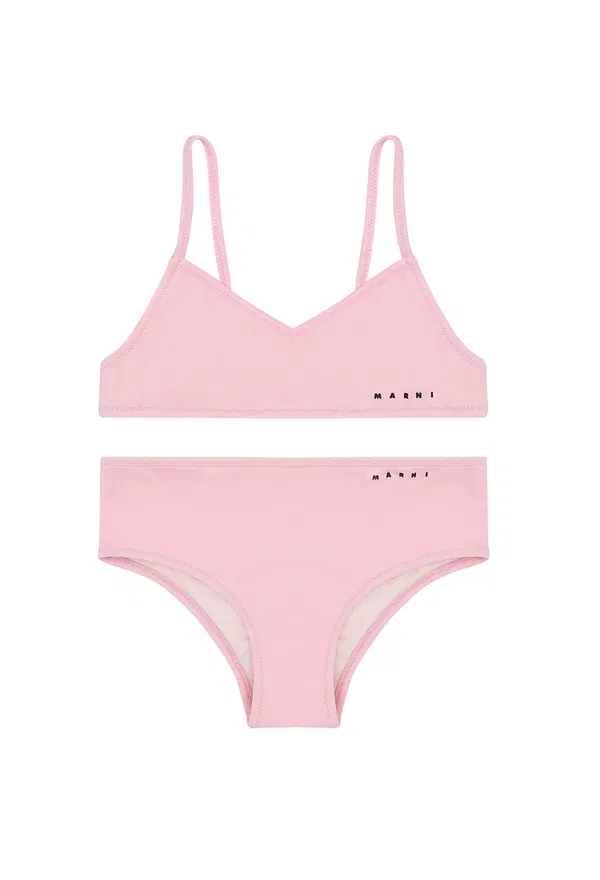 Купальник Marni M01759 126/9R Купити