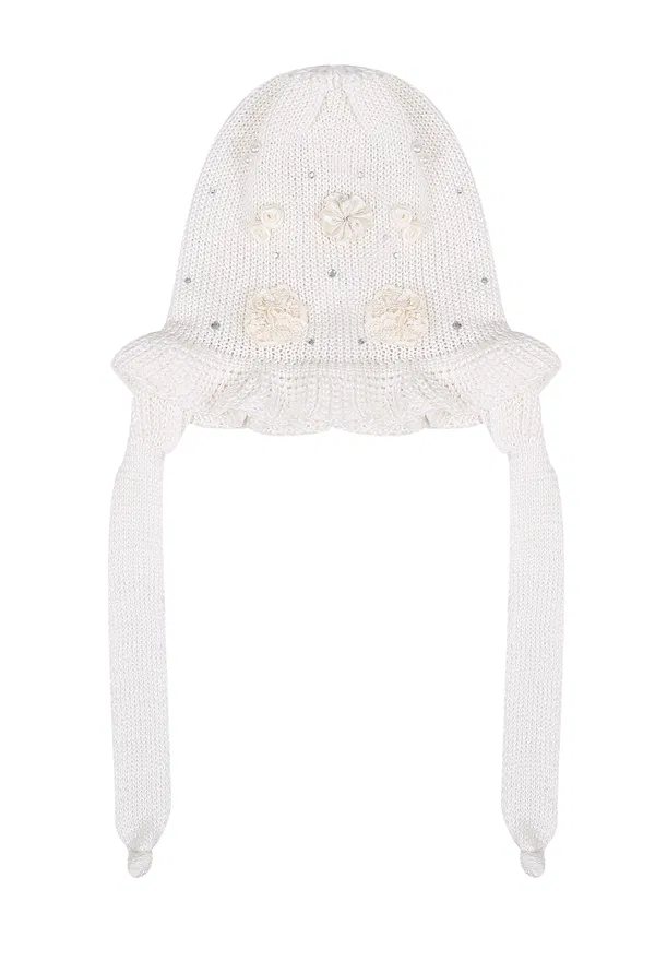Шапка Joli Bebe C261  S110/96 B Купити