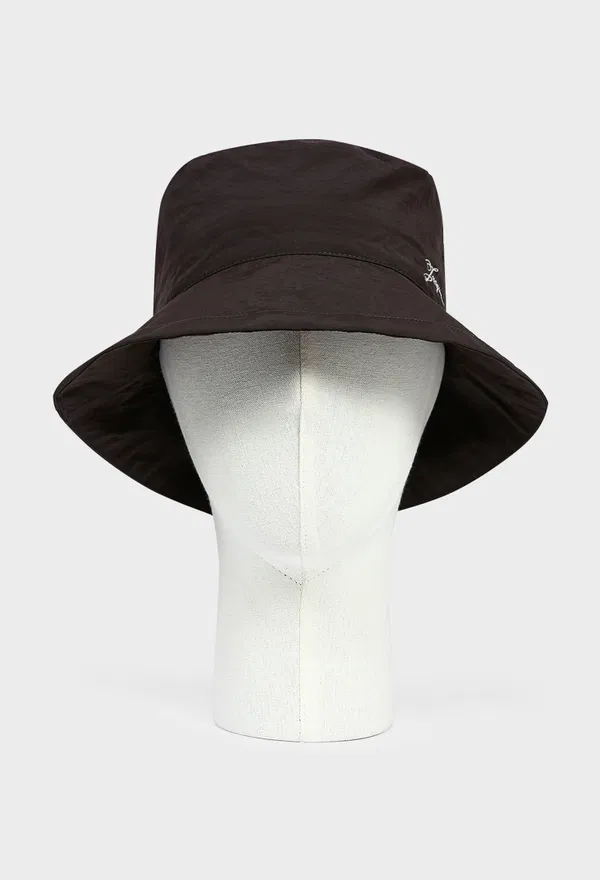Панама Jacquemus ACU00812AW 126/9FW Ціна