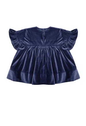 Сукня Stella McCartney Kids TX1E51 225/98c Ціна