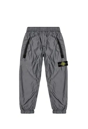 Спортивні штани Stone Island 630201 124/98 Купити