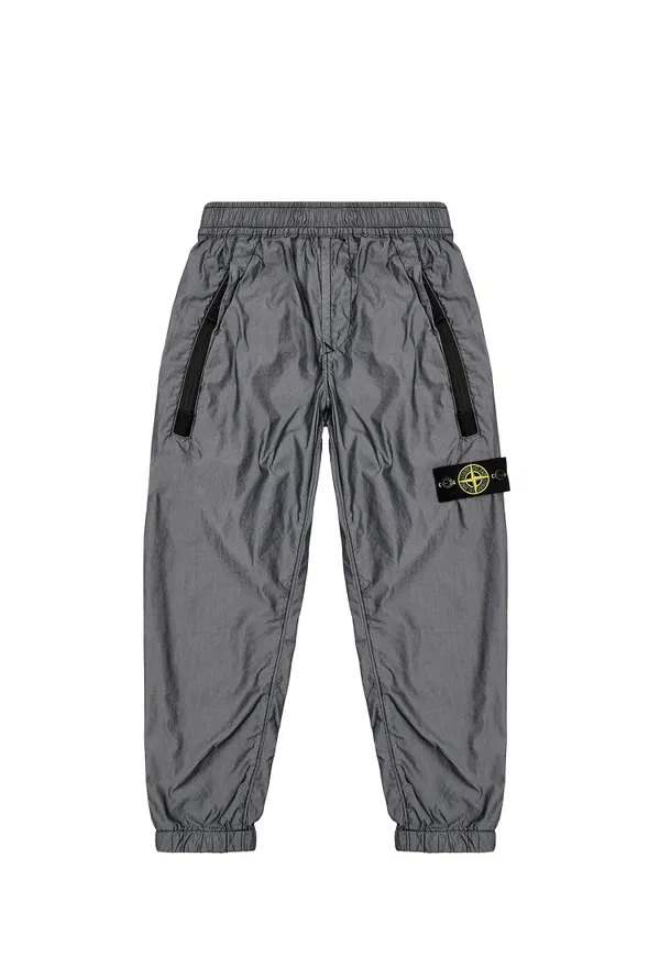 Спортивні штани Stone Island 630201 124/98 Ціна