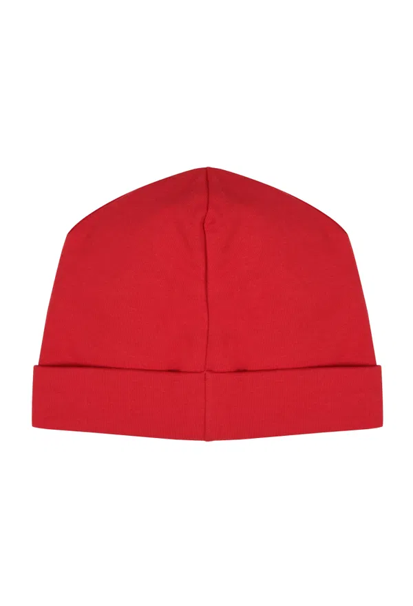 Комплект Moschino MMY028 223/99c фото