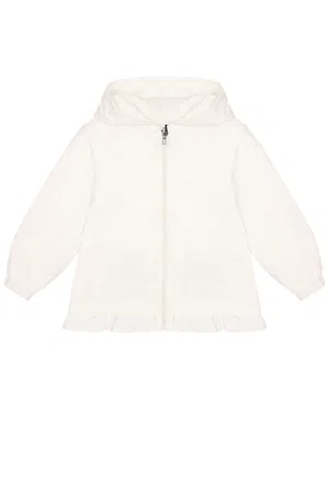 Вітрівка Moncler 1A0012 125/91 Купити