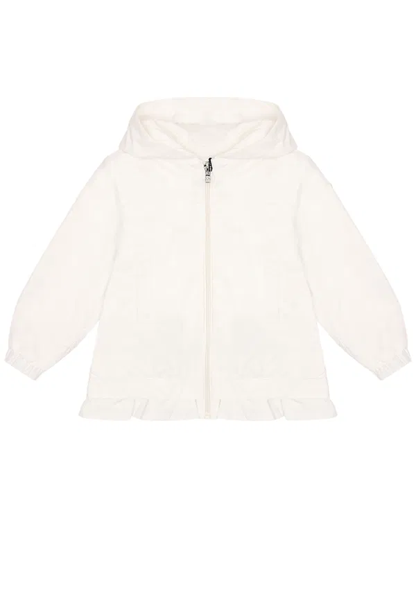 Вітрівка Moncler 1A0012 125/91 Купити