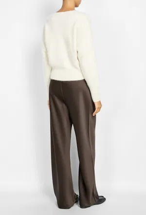 Кашемировый кардиган ALMADA LABEL 4714 226/9IE в Украине